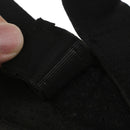 Back Posture Correction Shoulder Corrector Support Brace Belt Men WomenOZ