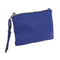 New PU Leather Women Litchee Patern Small Bags Shoulder Bag Crossbody Bag