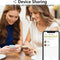 UK Plug Smartphone Remote Control WiFi Plugs Socket