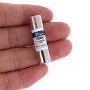 DMM-44/100-R DMM-B-44/100-R 400mA 1000V FUSE OEM Good Quality for 10*35MM EL BX