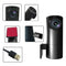 170 Degree USB Car Dash DVR 720P Night Vision No Screen Driving Recorder A#S