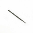 Generic Replacement Watch Winding Stem for VD53 VD57 Movement Repair Parts