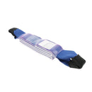 Retrax Shock Absorbing Retractable Lanyard