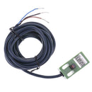 Inductive Proximity Sensor SN04-N DC NPN NC 4MM DC 6-36V Proximity Switch
