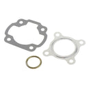 Cylinder Head Base Gasket Set Rebuild Kit For Yamaha JOG- 50 40mm 70cc Scooter