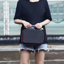 Portable Handbag Travel Bag Carry Case Pouch Container for DJI Mavic Mini Dr