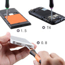 Special Screwdriver Tool Precision Watch Jeweler Phone Repair Screw Driver KiMO