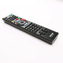 New Remote Control for sony RM-YD103 RM-YD102  RM-YD087