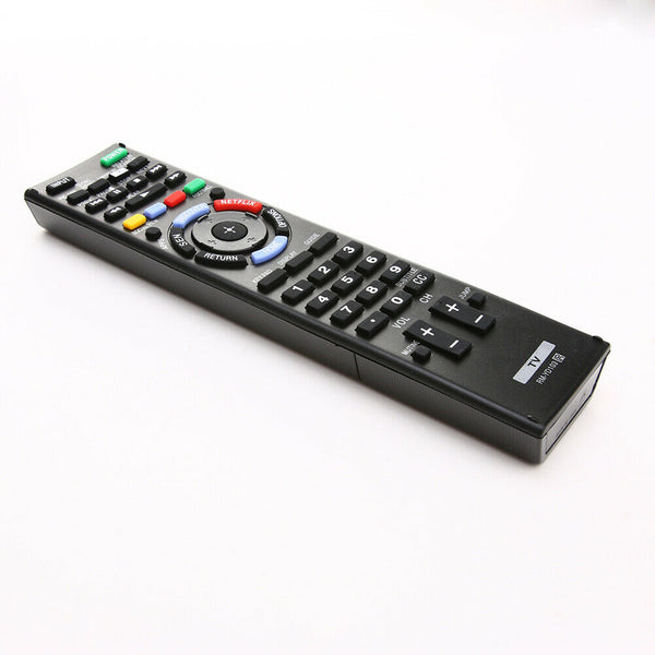 New Remote Control for sony RM-YD103 RM-YD102  RM-YD087 #s
