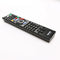 New Remote Control for sony RM-YD103 RM-YD102  RM-YD087 #s