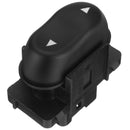 Electric Window Switch Black 7 Pin For Ford Fairmont Falcon AU Fairlane NU 98-02