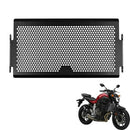 Guards Radiator Grille Cover Protecter for Yamaha FZ 07MT 07 XSR700 Radiato
