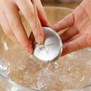 Soap Smell Remover Kitchen Bar Hand Deodorant Hand Soap Stainless Steel Soa N9H9