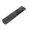2.4GHz Wireless Air Mouse Remote Control for ;lMC KODI Android TV Box Mini ~S