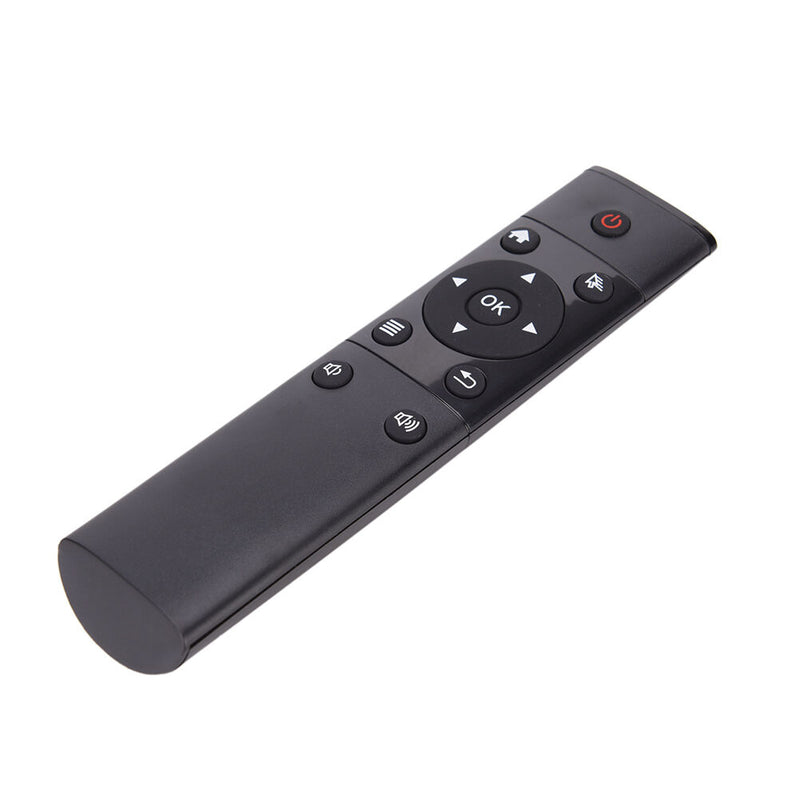 2.4GHz Wireless Air Mouse Remote Control for ;lMC KODI Android TV Box Mini ~S