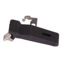 Front Storage Rack Rubber Latch for Polaris Sportsman 500 550 800 850 1000  E4E6