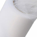 6"x25YD Tulle Roll Spool Tutu Wedding Party Gift Wrap Fabric Craft Decor adfd