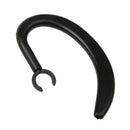 Replacement Spare Earhook Hook Loop Earloop Wireless Bluetooth Earphone 8mm