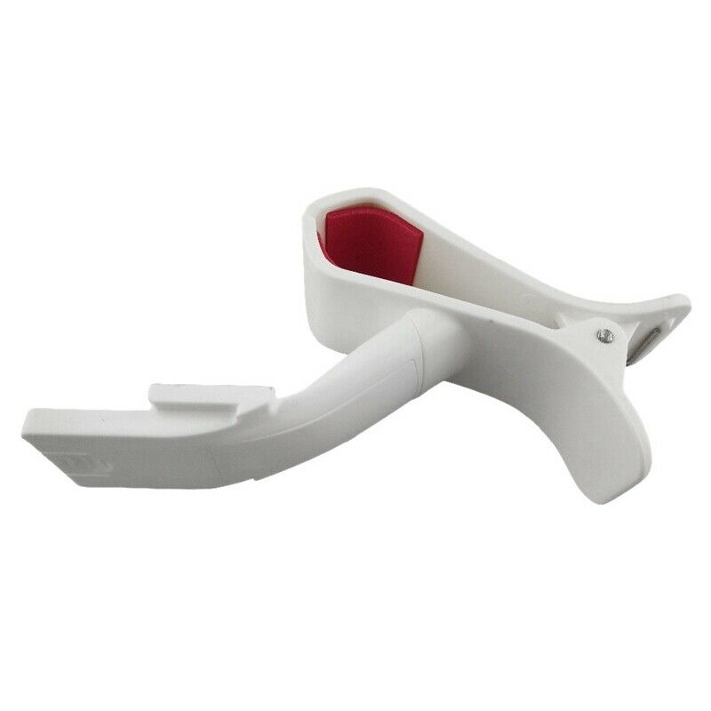 SyMA Phone Holder for Syma X8Sw X8Sc X8Pro X8Sg Rc Drone Spare Parts Aircra F1M2