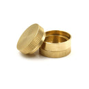 Dynamic coin self working moving close up street magic trickY5 JC&f