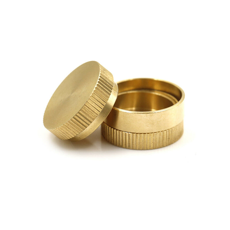 Dynamic coin self working moving close up street magic trickY5 JC&f