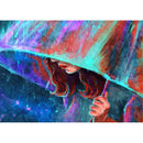 5D DIY Full Drill Diamond Painting Beauty Cross Stitch Embroidery Mosaic