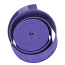 Anti-slip Racket Handle Band Over-grips Wrap for Tennis Badminton Squash Racquet