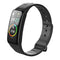 0.96inch IP67 Bluetooth Heart Rate Monitor