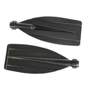 Detachable Paddle Kayak Paddle Touring Paddle for Dinghy Assault Boat Kayaking