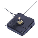 Diy High Torque Quartz For Tide Controlled Clock Movement Motor Mechanism K I4M4