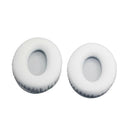 Soft Protein Leather Replace Ear Pads for Beats Studio 1.0 (1st Gen)Stereo