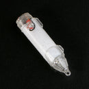 New Deep Drop Underwater Fishing Lures Indicator Squid Bait LED Flashing Light