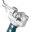 Multi-function Roller Cutter Ceramic Glass Tile Opener Fast Opening Divider