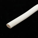 50x Wood Twig Natural Branch Manufacture Of Wooden Toys And Games