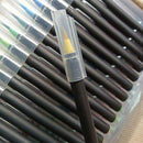 20 Color Watercolor Pen Color Soft Pen Hook Mark Pen Pen Fine Line Point Co