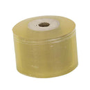 100m*4cm Grafting Tape Floristry Barrier Plant Nursery Tree Seedling Clear