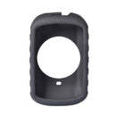Silicone Case Replacement Cover Protective Case for Garmin Edge 830