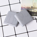 Art Soft Eraser Kneadable Sketch Professional Senior Drawing Plasticine  OZ
