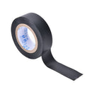 Tape rubber sealing Repair Satalite - 10m Roll car Fusing M&