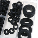 180 cable gasket gaskets for cable power control boxes ME