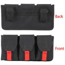 Car Passenger Seat Handle Hanging Organizer Storage Bags for 2018 2019 Jeep