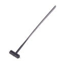 Seven-star dermal needle plastic double-end massage acupuncture detoxificati Flj