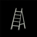 Vivid ladder Design Metal Cutting Dies For Scrapbooking Card Craft Decor KQ FT