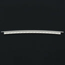 24 PCS Guitar Fret Wire For Fender ST Stratocaster Fingerboard Frets 2.2mm