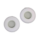 Upgrade Replacement Ear Pads Cushion Muffs for Beats By Dr Dre. Mixr