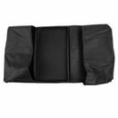Remote Control Holder Sofa Couch Arm Rest Storage Organizer bag table P8B6