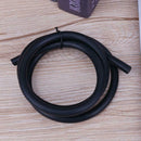 10mm ID Hard Acrylic Tube Bending Silicone Rod Bending Tool
