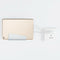Home Office Wall-mounted Charging Bracket Holder for Cell Phone Mobile iPad Hot