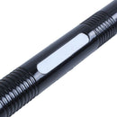Yellow Cable K Type Thermocouple Probe Temperature Sensor W4V9