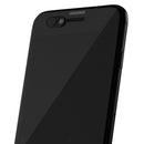 3 Pieces Webcam Cover Slider Stick for Laptop Phone Privacy Protection Black